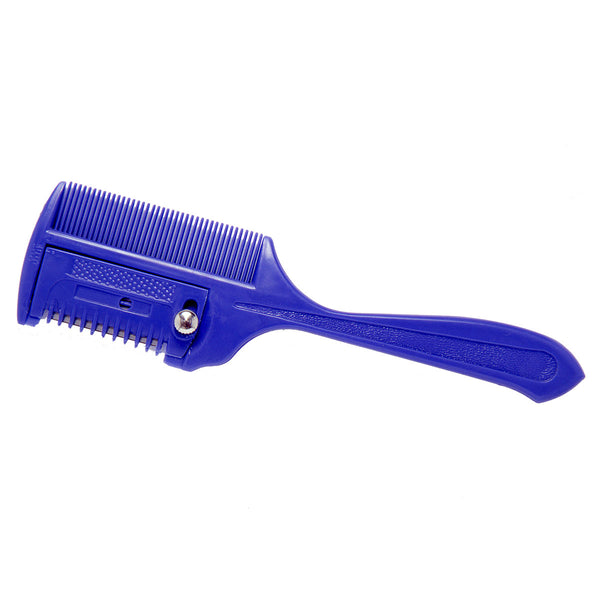 Tough 1 Thinning Comb